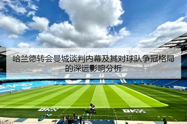 img_1790216678113_28_1_383.jpg